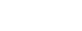 לייעוץ והכוונה ללא עלות וללא התחייבות השאר פרטים כעת ונחזור אליכם בהקדם