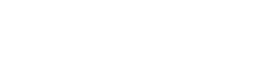 או חייגו עכשיו לייעוץ חינם 03-5377088