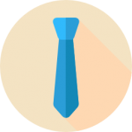 Icon made by Freepik from www.flaticon.com 