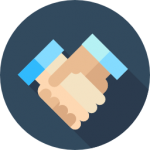 בחירת יועץ עסקי 