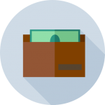 Icon made by Freepik from www.flaticon.com 