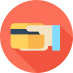 Icon made by Freepik from www.flaticon.com 
