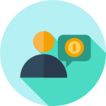 Icon made by Freepik from www.flaticon.com 