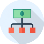 Icon made by Freepik from www.flaticon.com 