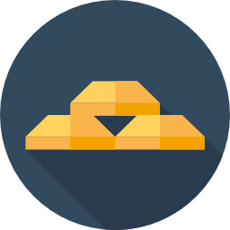 Icon made by Freepik from www.flaticon.com
