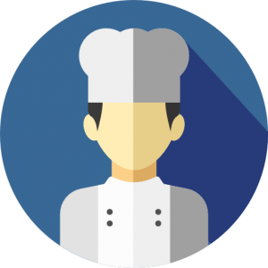 Icon made by Freepik from www.flaticon.com