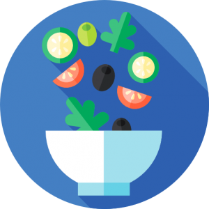 Icon made by Freepik from www.flaticon.com