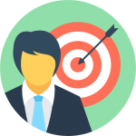 Icon made by Vectors Market from www.flaticon.com