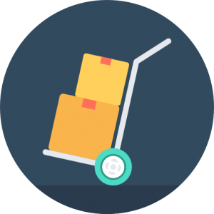 Icon made by Vectors Market from www.flaticon.com