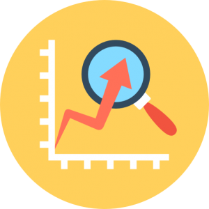 Icon made by Vectors Market from www.flaticon.com 