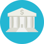 Icon made by Roundicons from www.flaticon.com