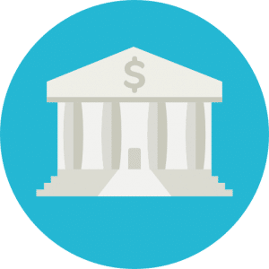 Icon made by Roundicons from www.flaticon.com 