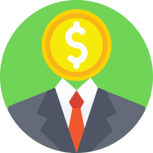 Icon made by Prosymbols from www.flaticon.com