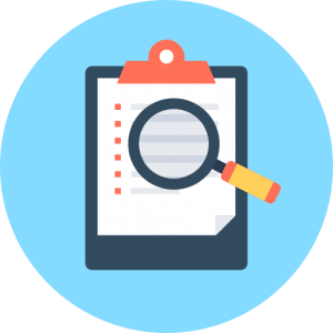 Icon made by Vectors Market from www.flaticon.com 