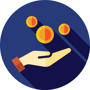 Icon made by Freepik from www.flaticon.com 