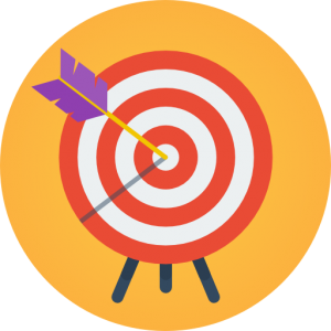 Icon made by Flat Icons from www.flaticon.com