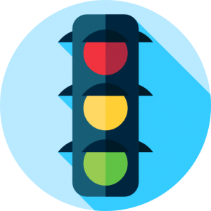 Icon made by Freepik from www.flaticon.com 