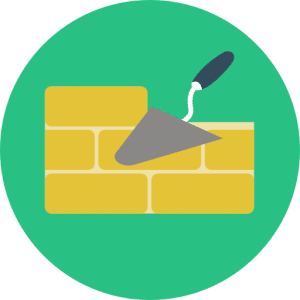 Icon made by Roundicons from www.flaticon.com 
