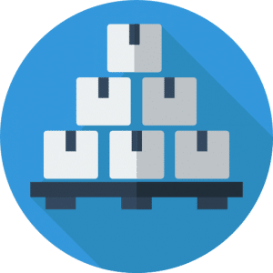 Icon made by Freepik from www.flaticon.com 