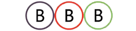 BBB - ייעוץ עסקי - ירון לוי