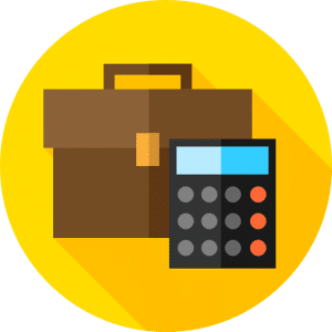 Icon made by [author link] from www.flaticon.com 