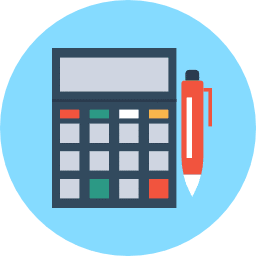 Icon made by Vectors Market from www.flaticon.com 