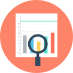 Icon made by Vectors Market from www.flaticon.com 