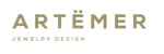 artemer