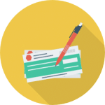 Icon made by DinosoftLabs from www.flaticon.com 