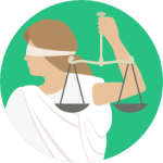 Icon made by Roundicons from www.flaticon.com