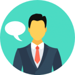 Icon made by Vectors Market from www.flaticon.com