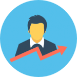 Icon made by Vectors Market from www.flaticon.com