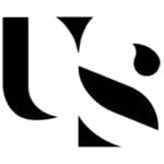 us-fashion
