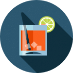 Icon made by Dimi Kazak from www.flaticon.com 