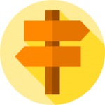 בחירת יועץ עסקי