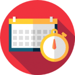 Icon made by Freepik from www.flaticon.com