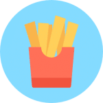 Icon made by Freepik from www.flaticon.com 