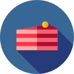 Icon made by Freepik from www.flaticon.com 