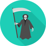 על אילו ביטוחים אסור לך לוותר כבר משלב ההרצה? התשובה תפתיע אותך