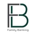 family-banking