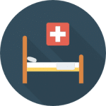 על אילו ביטוחים אסור לך לוותר כבר משלב ההרצה? התשובה תפתיע אותך