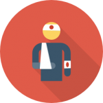 על אילו ביטוחים אסור לך לוותר כבר משלב ההרצה? התשובה תפתיע אותך