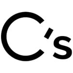 CS