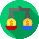 Icon made by Freepik from www.flaticon.com 