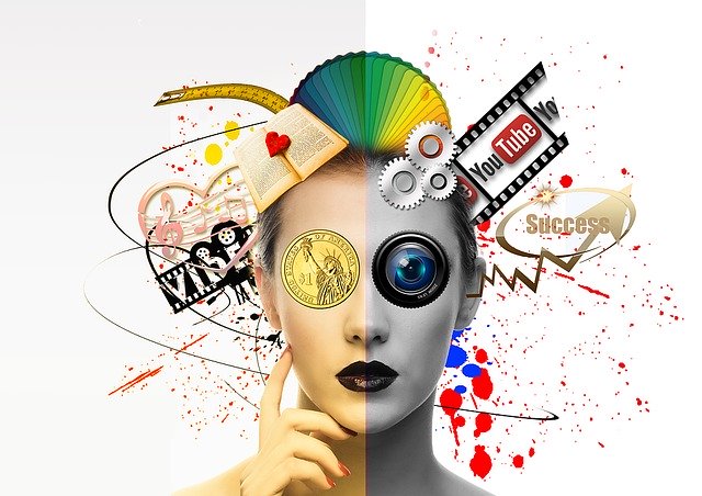 איך ניגשים לבניית תוכנית שיווקית