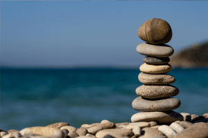 חשיבותה של נקודת האיזון בעסק שלך  