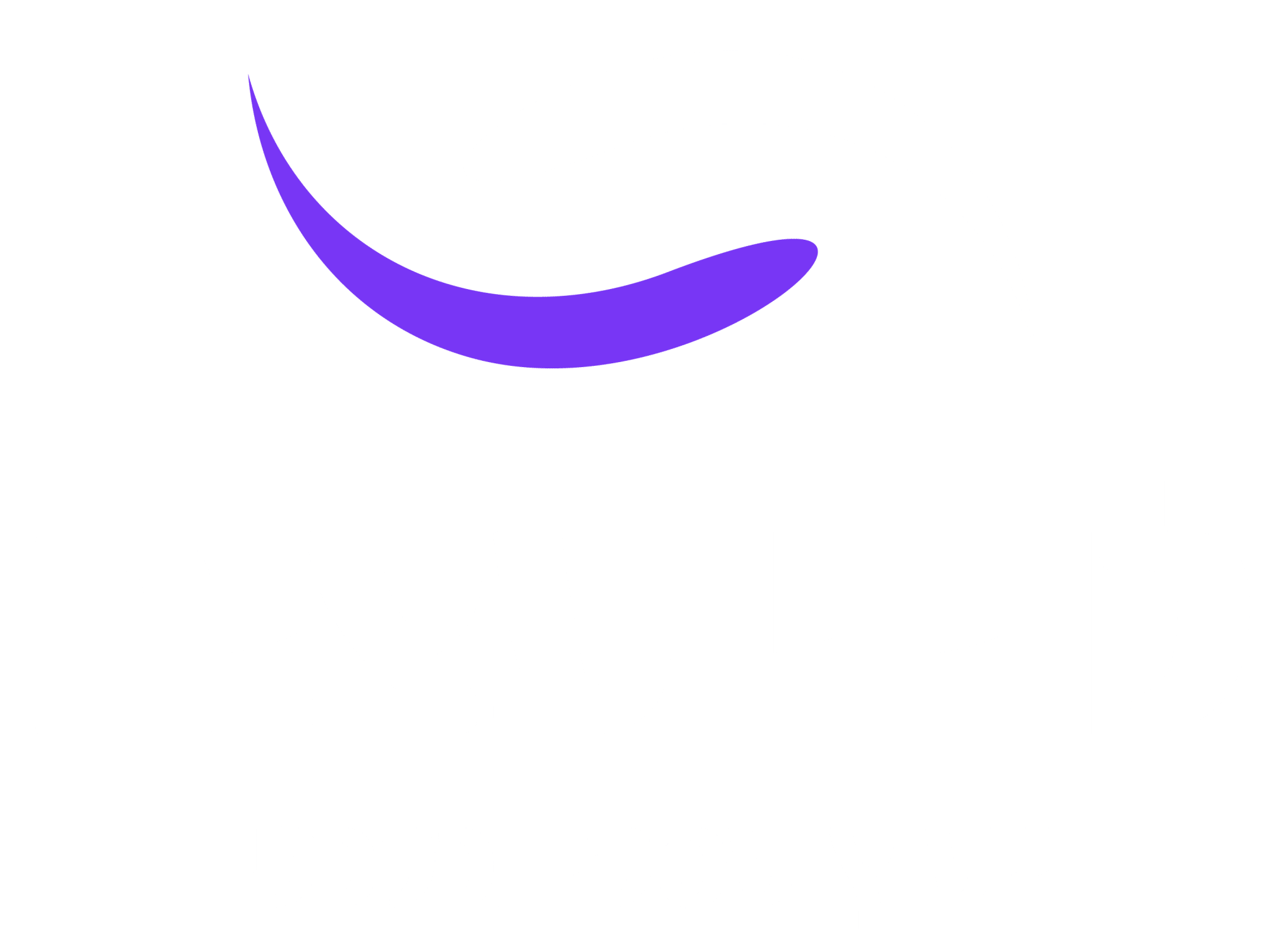 לוי - ייעוץ כלכלי ועסקי - אל דף הבית