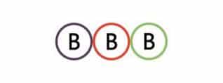 לוגו BBB