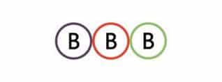לוגו BBB
