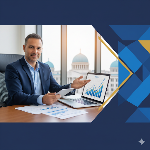 איך משיגים הלוואה בערבות מדינה לעסק קטן ומה הסיכויים לאישור